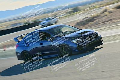 media/Dec-13-2025-Extreme Speed (Sat) [[d129ecb0b9]]/Mid Inter/Session 3 (Turn 5)/